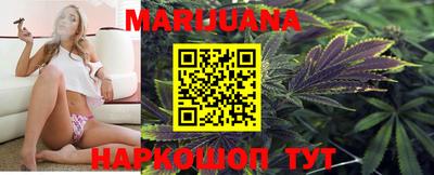 Альфа ПВП Севастополь
