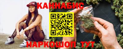 твердый Свободный