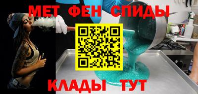 твердый Свободный