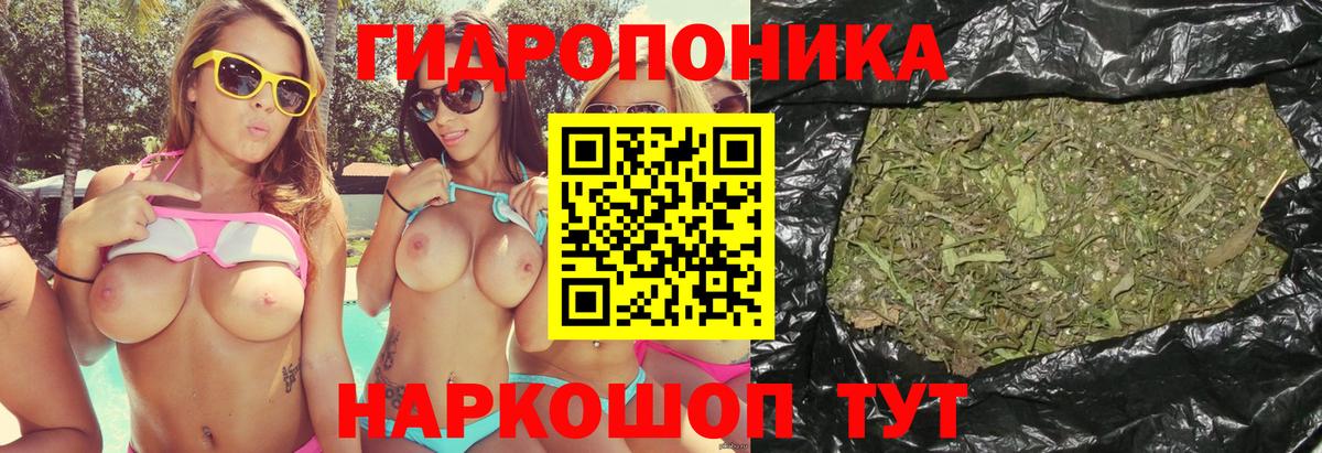 Шишки марихуана SATIVA & INDICA Псков